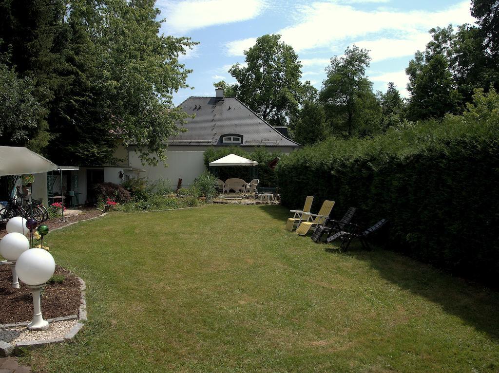 Best Breakfast - Hotel Justina Bad Wörishofen Exterior foto