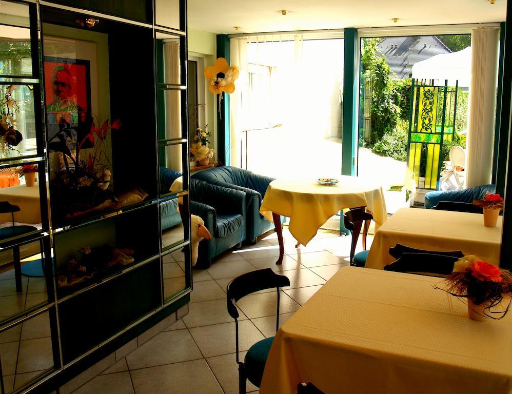 Best Breakfast - Hotel Justina Bad Wörishofen Exterior foto